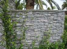 Kwikfynd Landscape Walls
sapphiretown