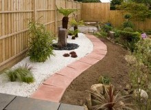 Kwikfynd Planting, Garden and Landscape Design
sapphiretown