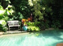 Kwikfynd Swimming Pool Landscaping
sapphiretown